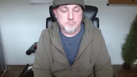 Snapshot of velvetknight97 chatting on 02.24.26 velvetknight97 online show from 02.24.26