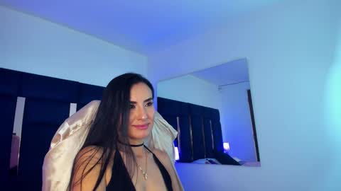 Velvet online show from 04.29.26