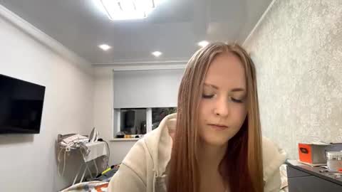 Snapshot of velvetmary chatting on 11.28.25 Rachel online show from 11.28.25