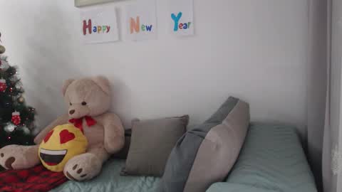 velvetmoon123 online show from 01.07.26