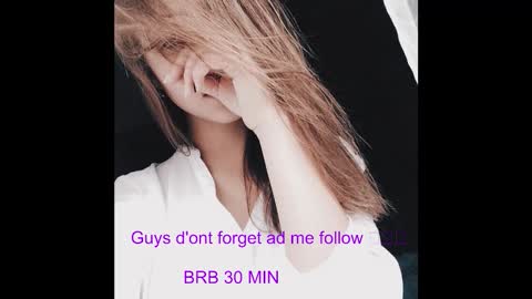 velvetmoon123 online show from 02.09.26