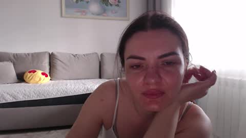 velvetmoon123 online show from 03.03.26