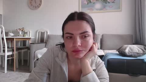 velvetmoon123 online show from 03.04.26