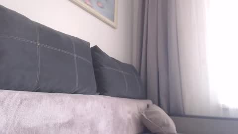 velvetmoon123 online show from 03.20.26