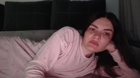 velvetmoon123 online show from 03.21.26