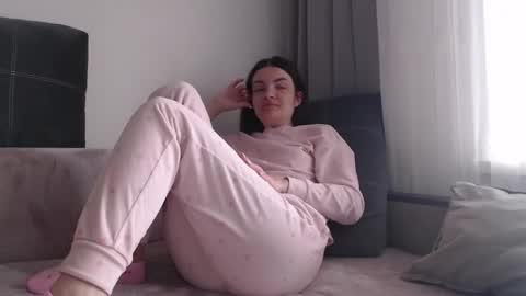 velvetmoon123 online show from 03.22.26