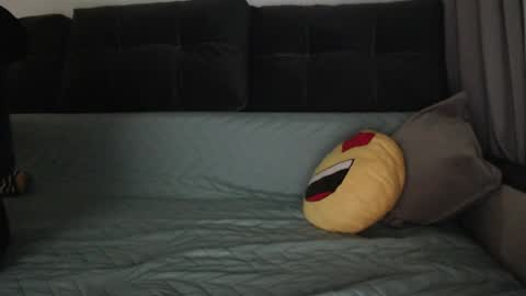 velvetmoon123 online show from 04.11.26