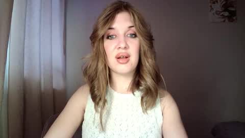 VelvetRich8 online show from 02.27.26