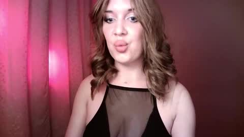 VelvetRich8 online show from 02.28.26