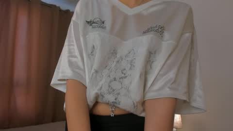 Kelly online show from 04.23.26