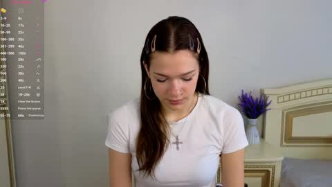 Kelly online show from 04.29.26