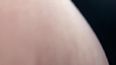 velvetroulette online show from 11.21.25