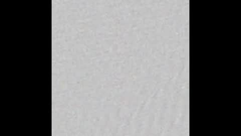 Anika online show from 12.04.25