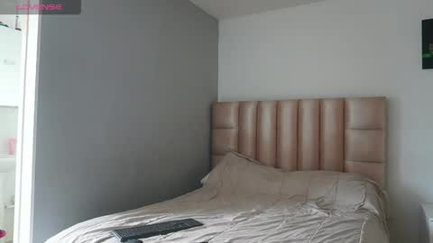 velvet online show from 04.18.26