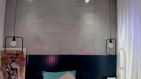 velvettease_ online show from 03.04.26