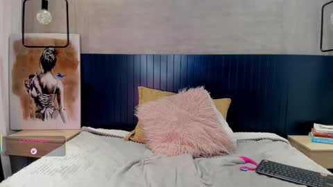 velvettease_ online show from 03.05.26