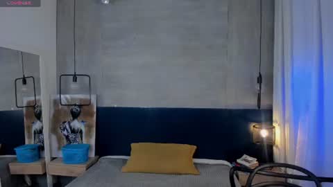 Snapshot of velvettease_ chatting on 07.08.26 velvettease_ online show from 07.08.26