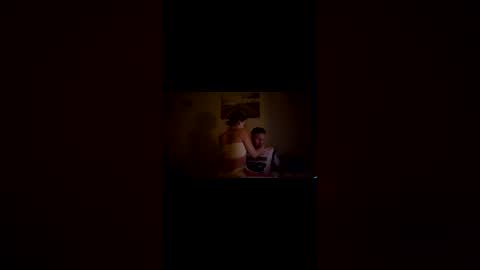 Snapshot of velvettemptation444 chatting on 02.26.26 velvettemptation444 online show from 02.26.26