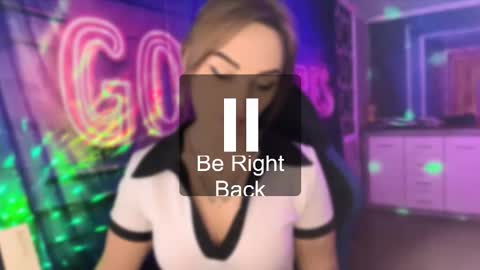 Snapshot of velvettouch4444 chatting on 02.21.26 MERYEM online show from 02.21.26