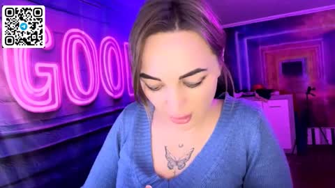 Snapshot of velvettouch4444 chatting on 03.04.26 MERYEM online show from 03.04.26