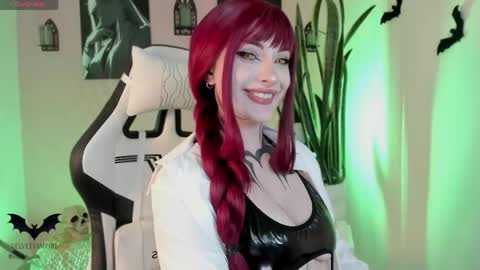 Jess online show from 04.26.26