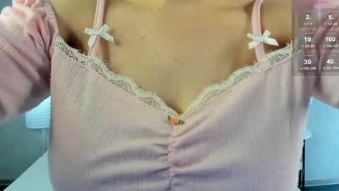 Snapshot of velvetwhisperss chatting on 09.22.25 Diana online show from 09.22.25
