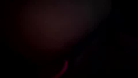 Snapshot of vencialeslie chatting on 10.13.25 vencialeslie online show from 10.13.25