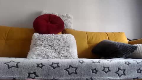 vendi1 online show from 02.09.26