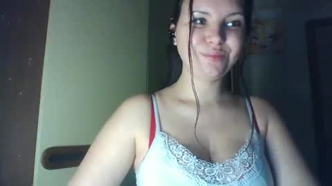 vendi rassell8855 online show from 01.08.26