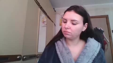 vendi rassell8855 online show from 01.16.26