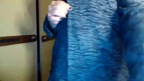 vendi rassell8855 online show from 03.06.26