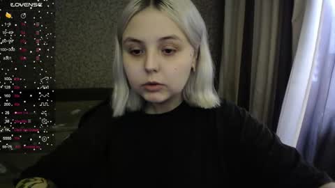 eva 3 online show from 11.02.25