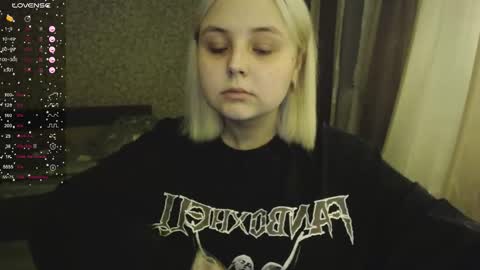 eva 3 online show from 11.10.25