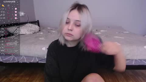 eva 3 online show from 01.10.26