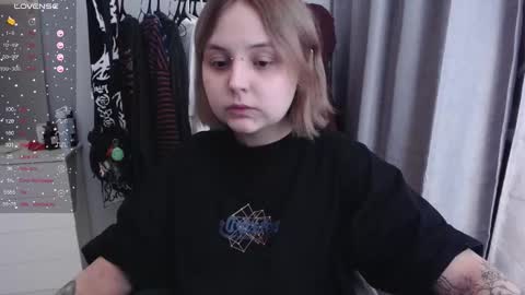 eva 3 online show from 02.12.26