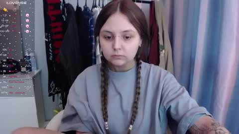 eva 3 online show from 02.16.26