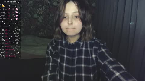 eva 3 online show from 03.26.26