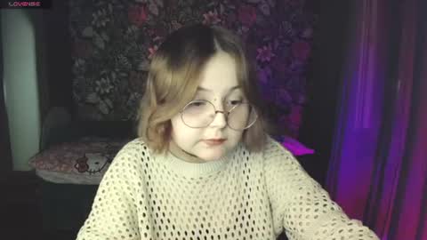 eva 3 online show from 07.11.26