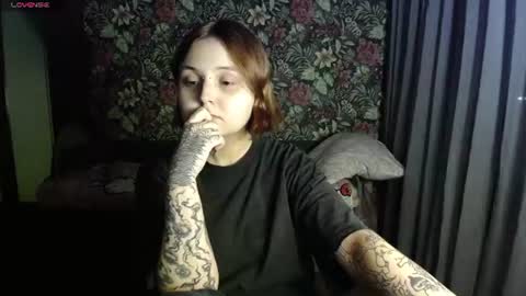 eva 3 online show from 07.19.26