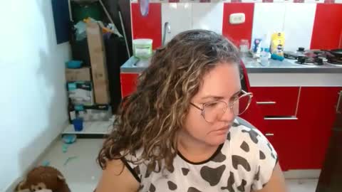 venecasexy44 online show from 01.08.26