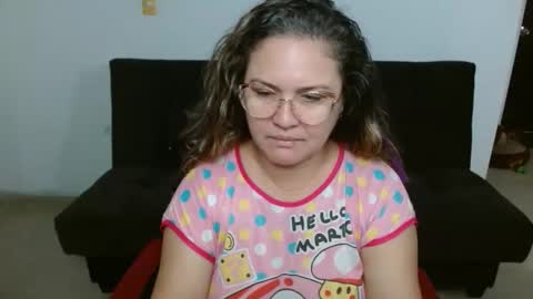 venecasexy44 online show from 01.09.26