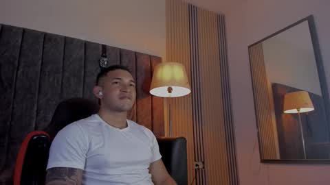 Venedic online show from 01.17.26