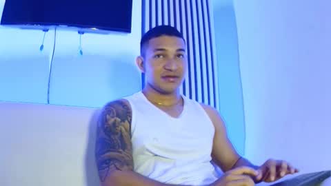 Venedic online show from 02.14.26