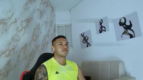 Venedic online show from 02.23.26