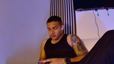 Venedic online show from 02.25.26