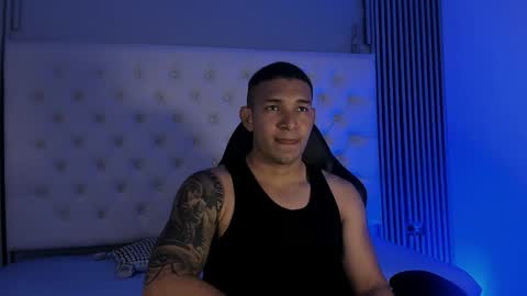 Venedic online show from 03.04.26