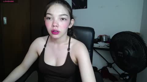 Venelope 3 online show from 01.25.25