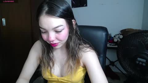 Venelope 3 online show from 02.01.25