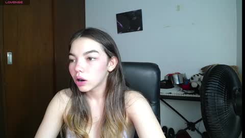 Venelope 3 online show from 02.03.25