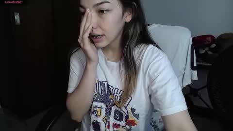 Venelope 3 online show from 03.07.25